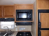 2008 Forest River Salem LE Photo #22