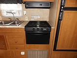 2008 Forest River Salem LE Photo #23