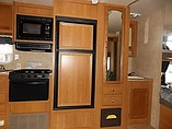 2008 Forest River Salem LE Photo #24