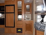 2008 Forest River Salem LE Photo #25