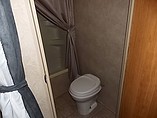 2008 Forest River Salem LE Photo #26