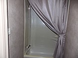 2008 Forest River Salem LE Photo #27