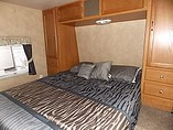 2008 Forest River Salem LE Photo #28
