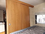 2008 Forest River Salem LE Photo #29