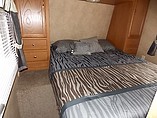 2008 Forest River Salem LE Photo #30