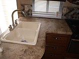 2016 Forest River Salem LE Photo #5