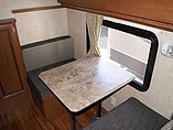 2016 Forest River Salem LE Photo #14