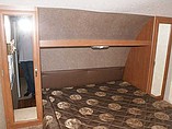 2016 Forest River Salem LE Photo #17