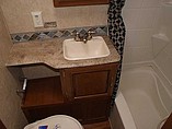 2016 Forest River Salem LE Photo #19