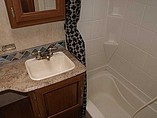 2016 Forest River Salem LE Photo #20