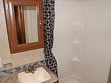 2016 Forest River Salem LE Photo #22