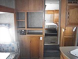 2008 Forest River Salem LE Photo #5