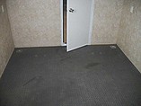 2008 Forest River Salem LE Photo #7