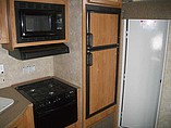 2008 Forest River Salem LE Photo #9