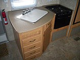 2008 Forest River Salem LE Photo #10