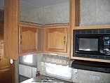 2008 Forest River Salem LE Photo #11