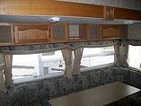 2008 Forest River Salem LE Photo #13