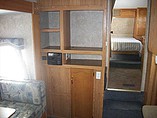 2008 Forest River Salem LE Photo #14