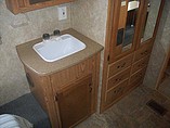 2008 Forest River Salem LE Photo #17