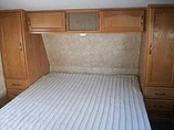 2008 Forest River Salem LE Photo #18