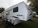 06 Forest River Salem