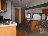2005 Forest River Salem LE Photo #2