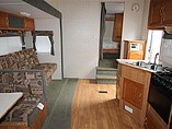 2005 Forest River Salem LE Photo #3