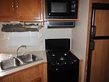 2005 Forest River Salem LE Photo #6