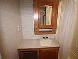 2005 Forest River Salem LE Photo #9