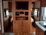 2010 Forest River Salem LE Photo #6