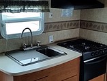 2010 Forest River Salem LE Photo #9