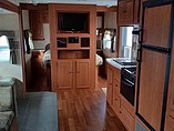 2010 Forest River Salem LE Photo #14
