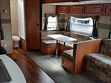 2010 Forest River Salem LE Photo #15