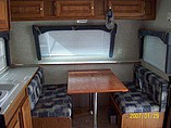 2003 Forest River Salem Photo #6