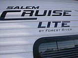 2016 Forest River Salem Photo #4