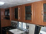 2016 Forest River Salem Photo #11