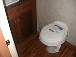 2016 Forest River Salem Photo #15
