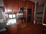 2014 Forest River Salem Photo #3