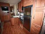 2014 Forest River Salem Photo #12