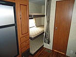 2015 Forest River Salem Photo #4