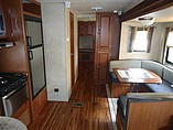 2015 Forest River Salem Photo #2