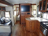 2015 Forest River Salem Photo #3