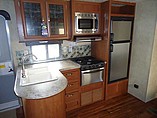 2015 Forest River Salem Photo #4