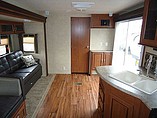 2016 Forest River Salem Photo #2