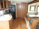 2016 Forest River Salem Photo #3
