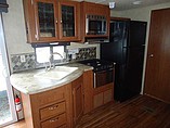 2016 Forest River Salem Photo #4