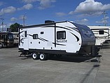 15 Forest River Salem