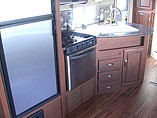 2015 Forest River Salem Photo #10