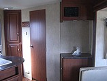 2015 Forest River Salem Photo #11