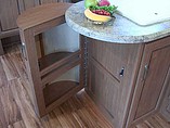 2016 Forest River Salem Photo #13